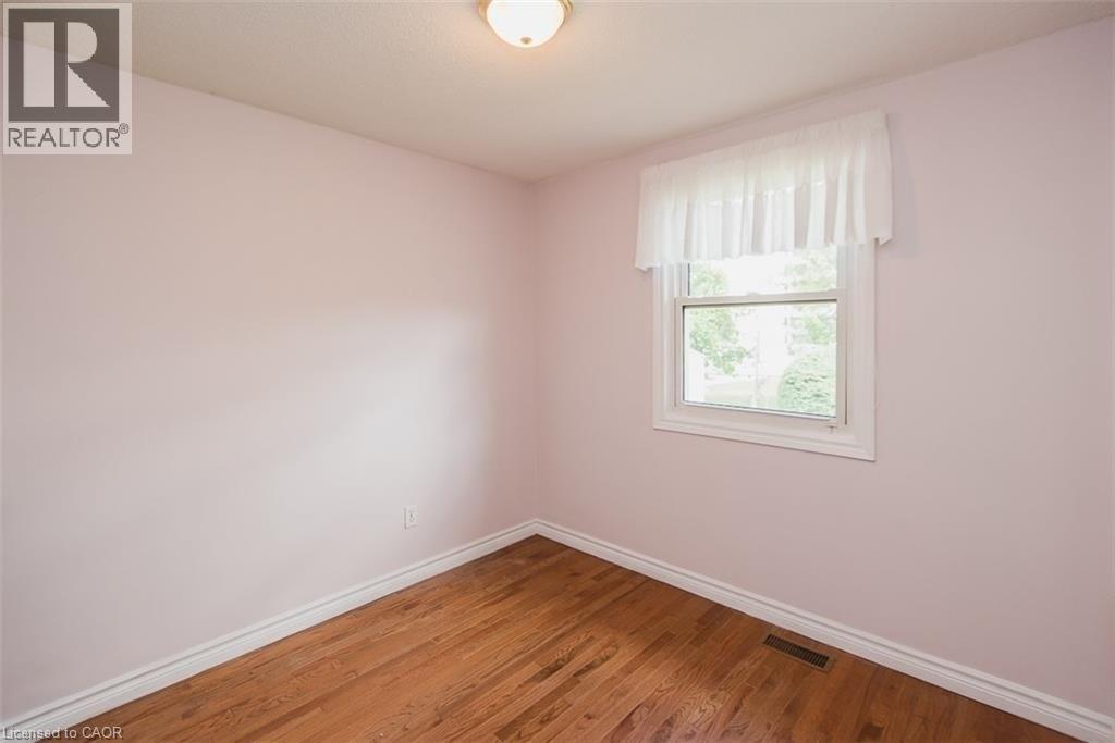 13 New Mountain Road, Hamilton, Ontario  L8G 2R4 - Photo 10 - 40762284