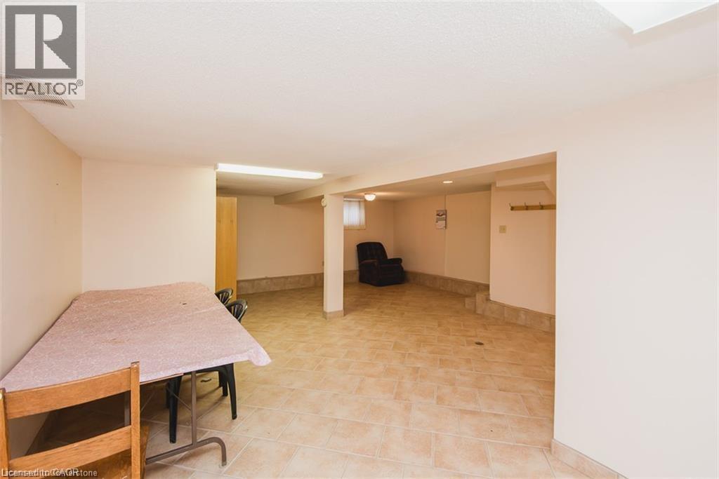 13 New Mountain Road, Hamilton, Ontario  L8G 2R4 - Photo 12 - 40762284