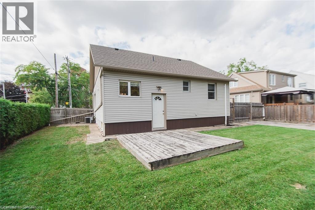 13 New Mountain Road, Hamilton, Ontario  L8G 2R4 - Photo 15 - 40762284