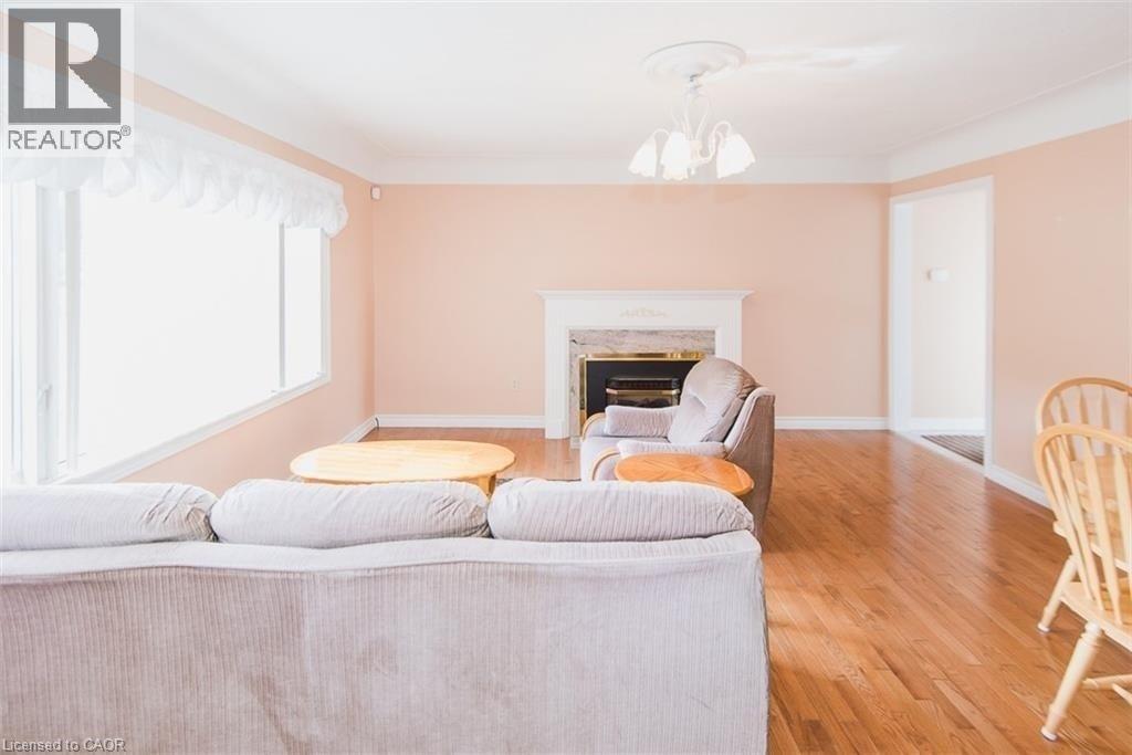13 New Mountain Road, Hamilton, Ontario  L8G 2R4 - Photo 4 - 40762284