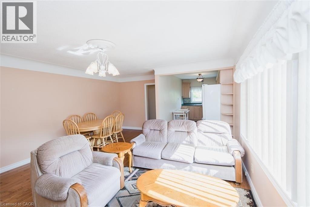 13 New Mountain Road, Hamilton, Ontario  L8G 2R4 - Photo 6 - 40762284