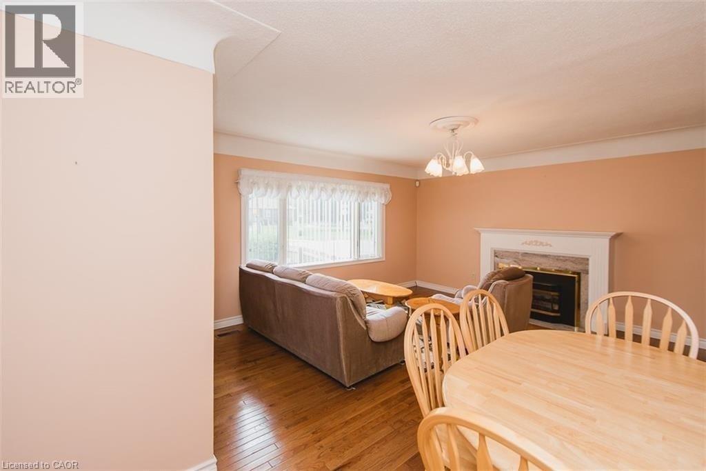13 New Mountain Road, Hamilton, Ontario  L8G 2R4 - Photo 7 - 40762284