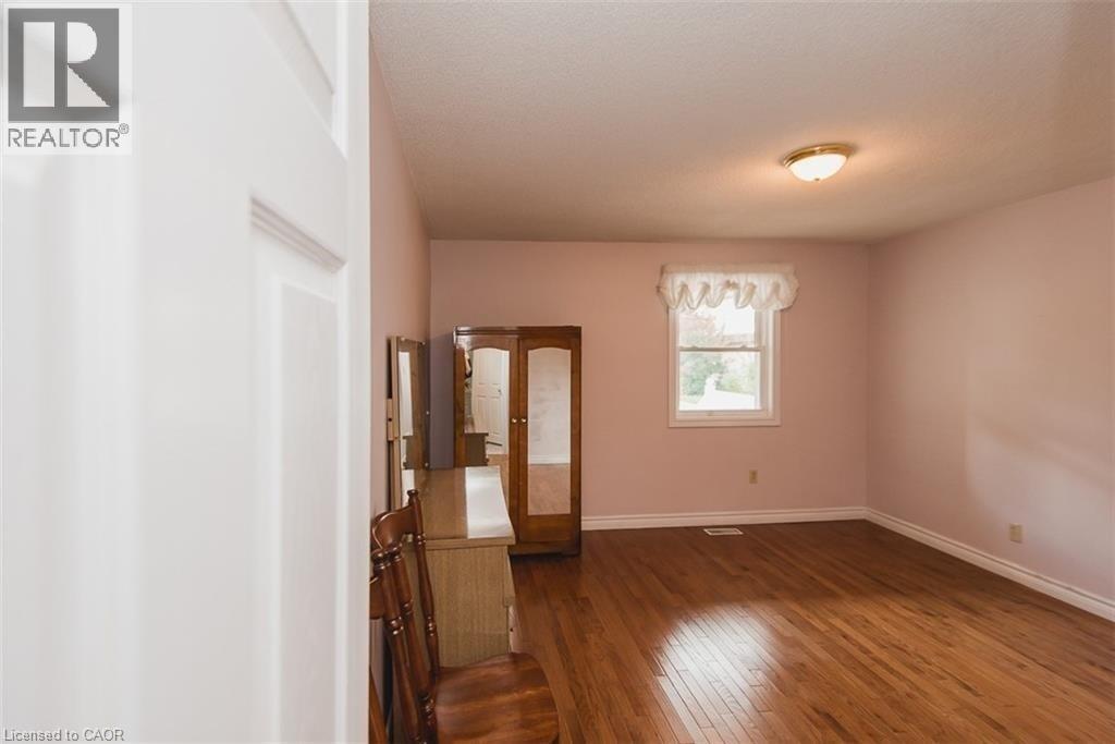 13 New Mountain Road, Hamilton, Ontario  L8G 2R4 - Photo 9 - 40762284