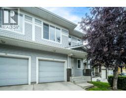 17 Hidden Creek Rise NW Hidden Valley