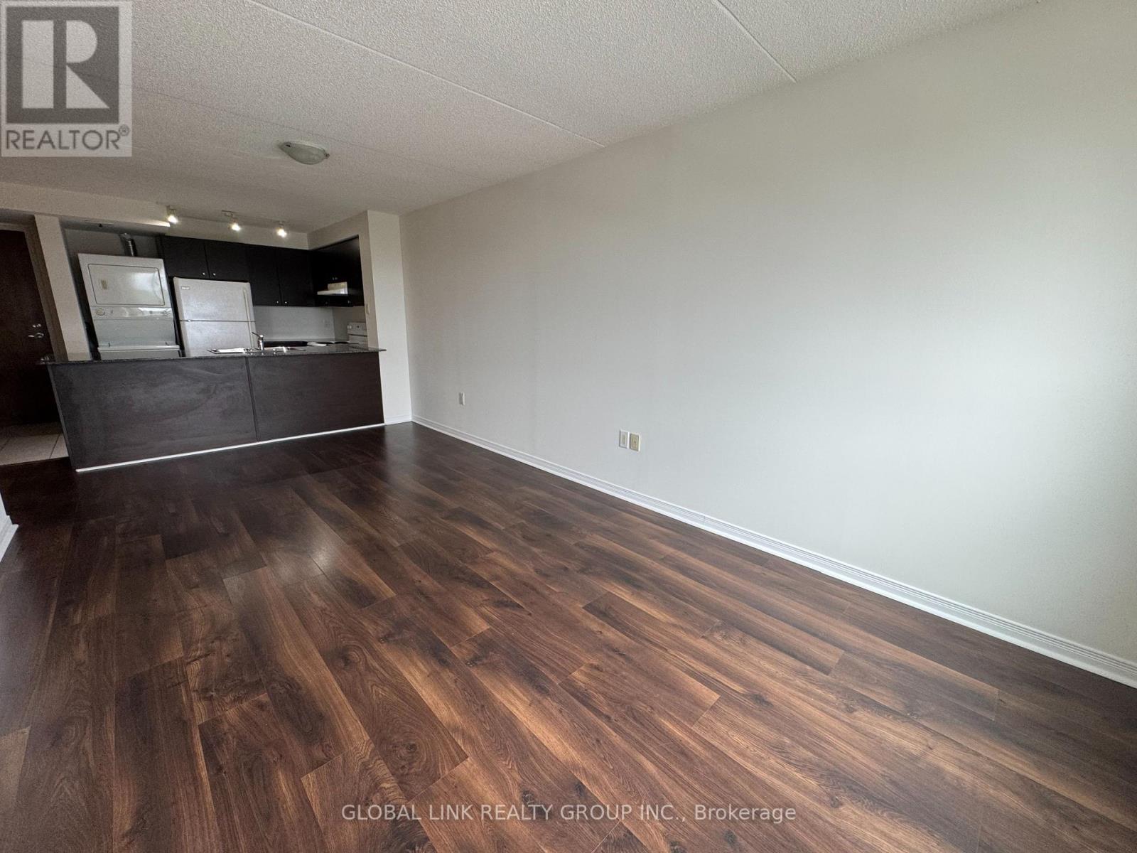 Property at 605 - 4600 STEELES AVENUE E image 1