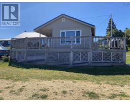 77 Dan R Drive, Pugwash, Ca