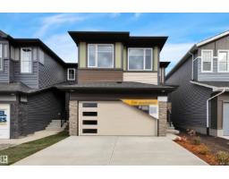 2268 4th AV SW SW Alces