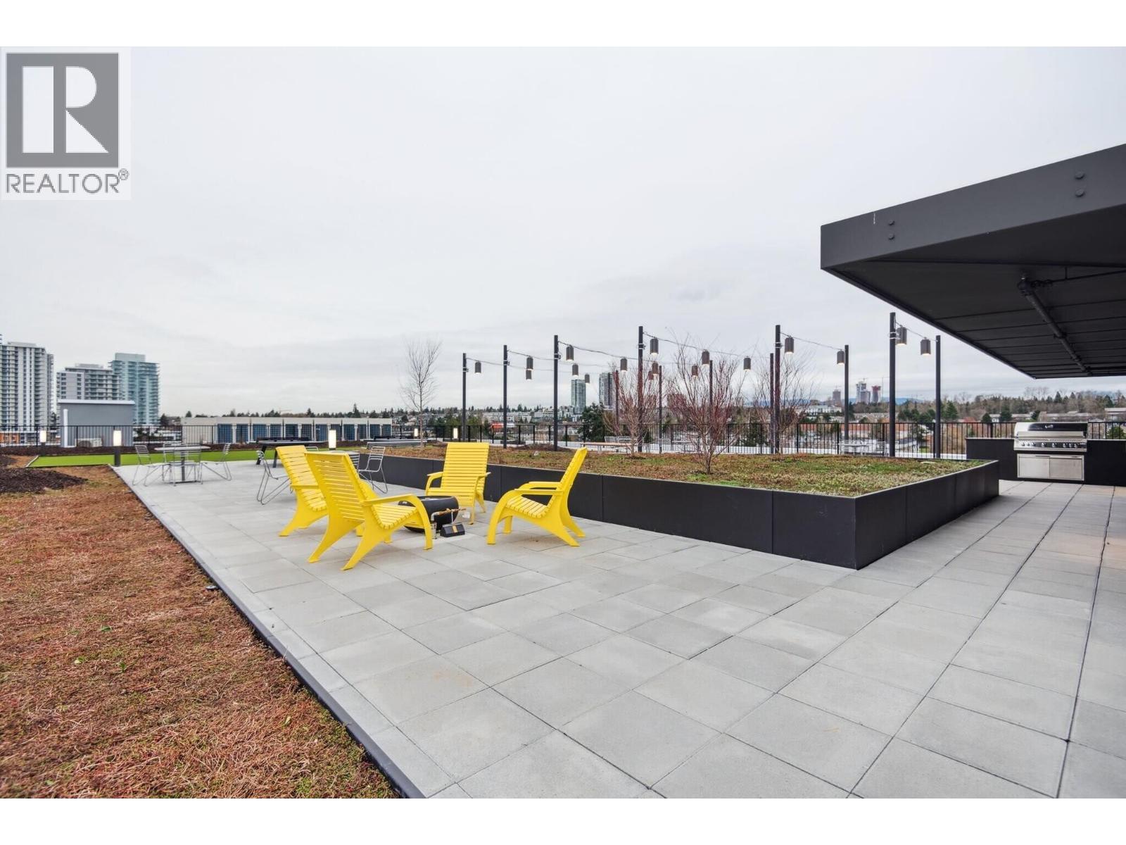 428 8188 Manitoba Street, Vancouver, British Columbia  V5X 3A2 - Photo 9 - C8071521