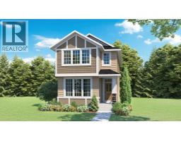 944 Reynolds Lane Sw Coopers Crossing, Airdrie, Ca