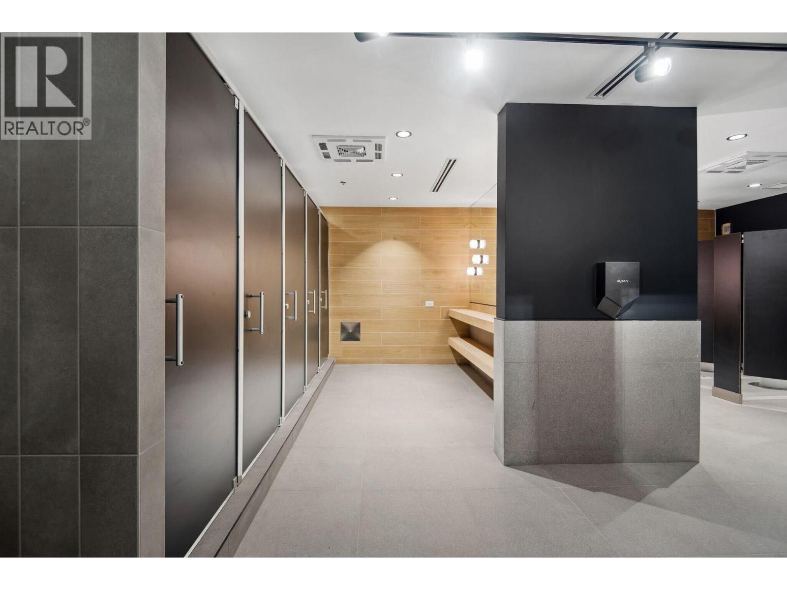 428 8188 Manitoba Street, Vancouver, British Columbia  V5X 3A2 - Photo 11 - C8071521