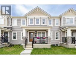 1335 148 Avenue Nw Carrington, Calgary, Ca