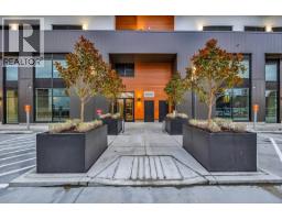 428 8188 MANITOBA STREET, Vancouver, British Columbia