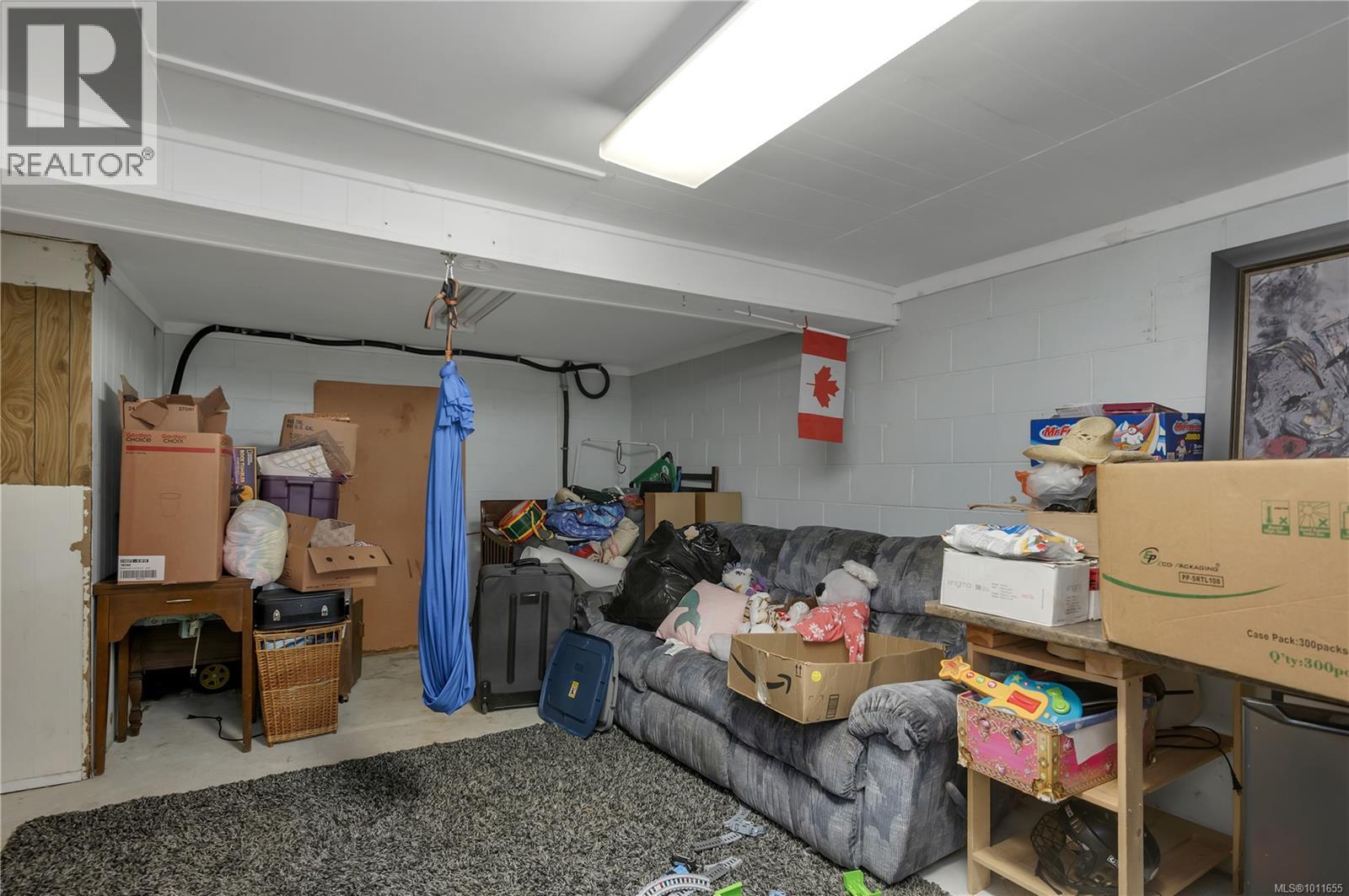 765 8th Ave, Campbell River, British Columbia  V9W 4A7 - Photo 14 - 1011655