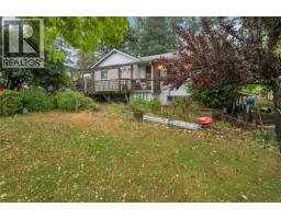 765 8th Ave Campbell River Central