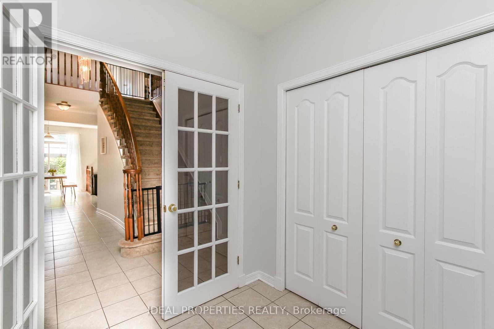 Property at 27 FANTERRA WAY image 4
