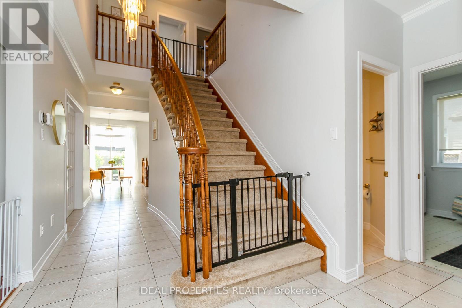 Property at 27 FANTERRA WAY image 5