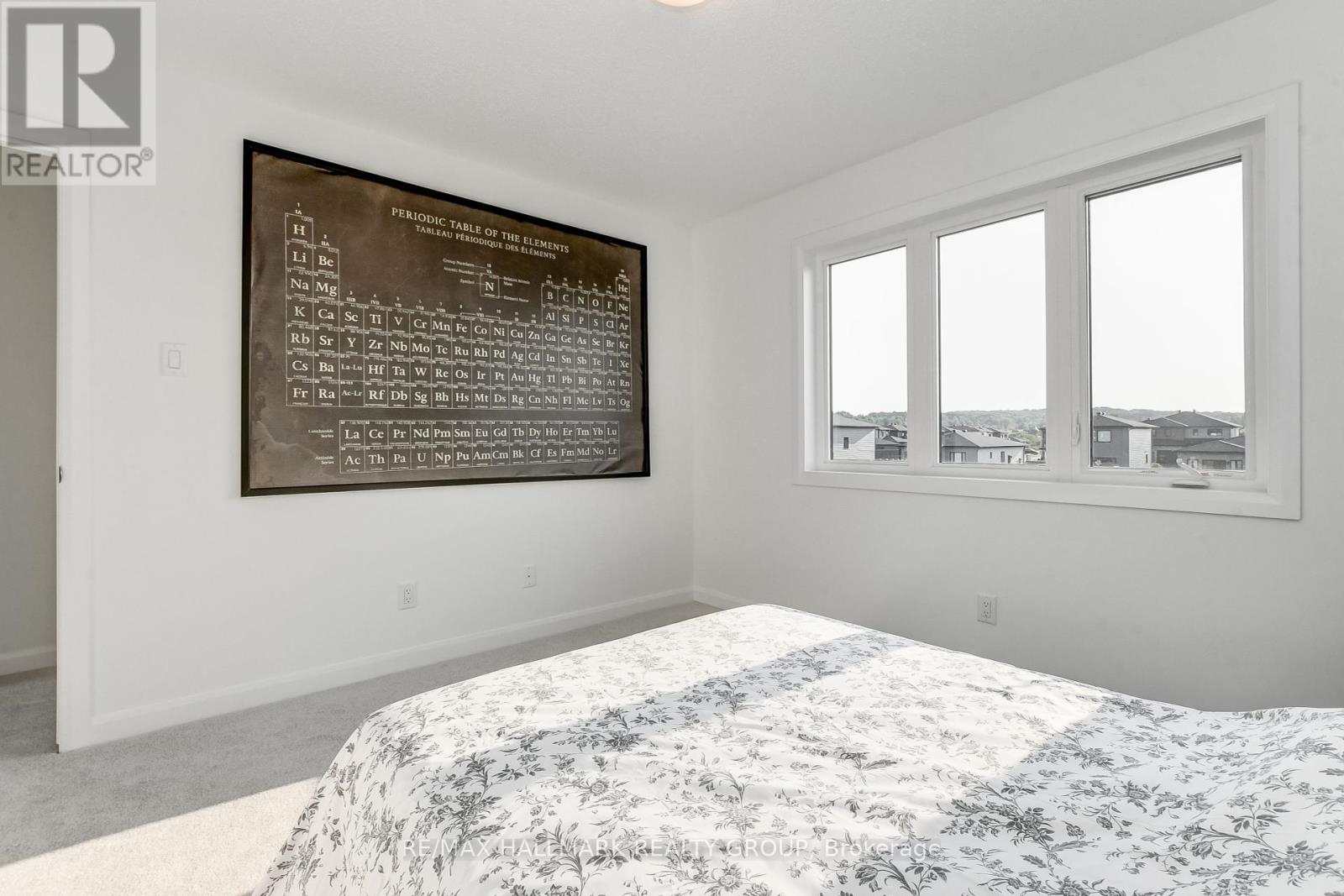 474 Sterling Avenue, Clarence-Rockland, Ontario  K4K 1P6 - Photo 27 - X12356091