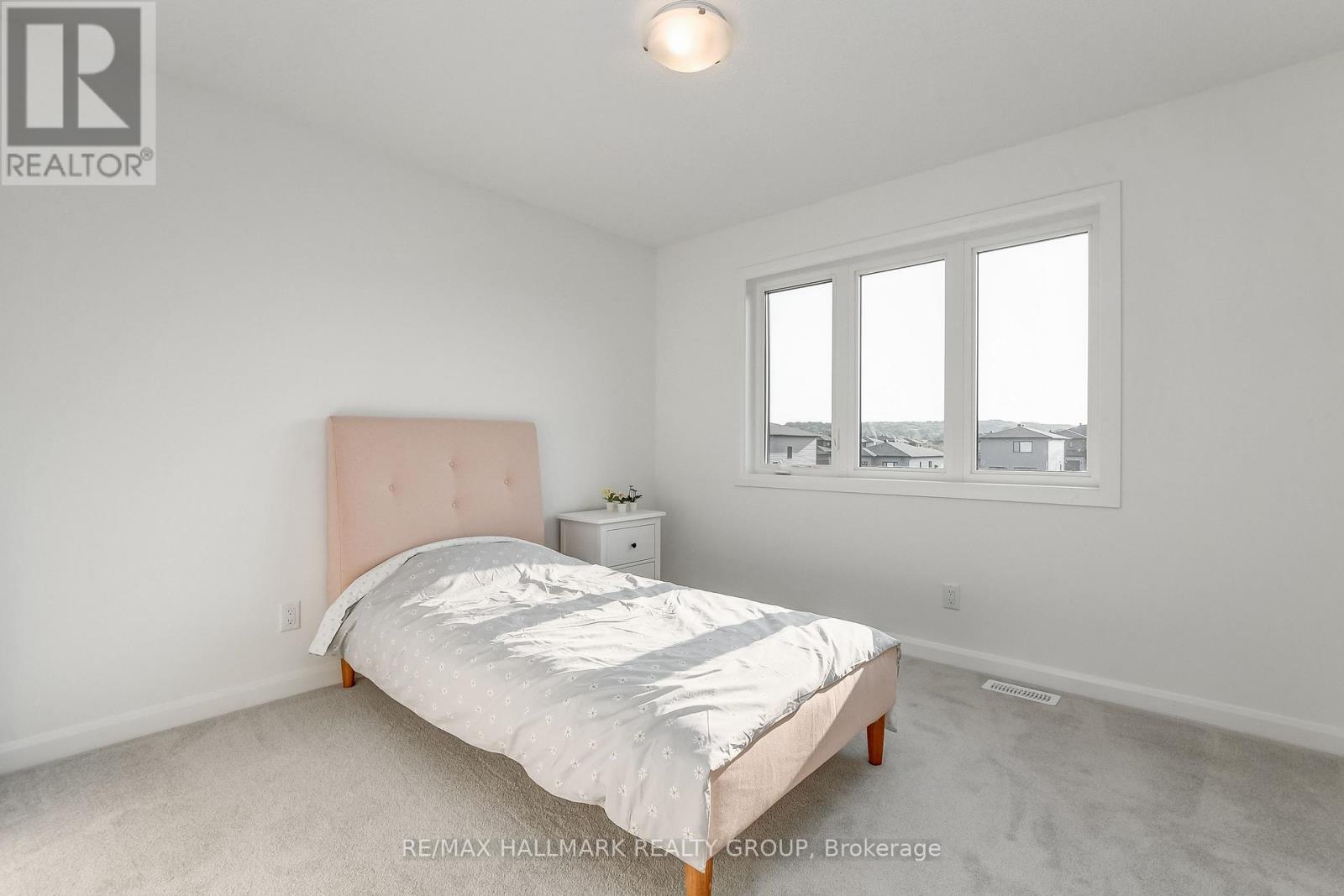 474 Sterling Avenue, Clarence-Rockland, Ontario  K4K 1P6 - Photo 28 - X12356091