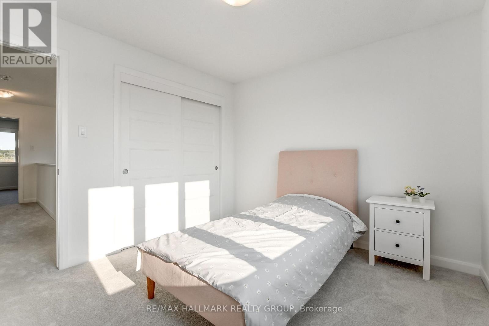 474 Sterling Avenue, Clarence-Rockland, Ontario  K4K 1P6 - Photo 29 - X12356091