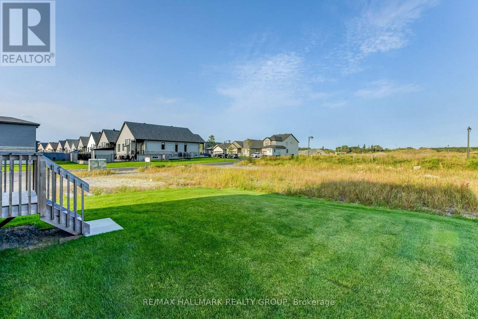 474 Sterling Avenue, Clarence-Rockland, Ontario  K4K 1P6 - Photo 36 - X12356091