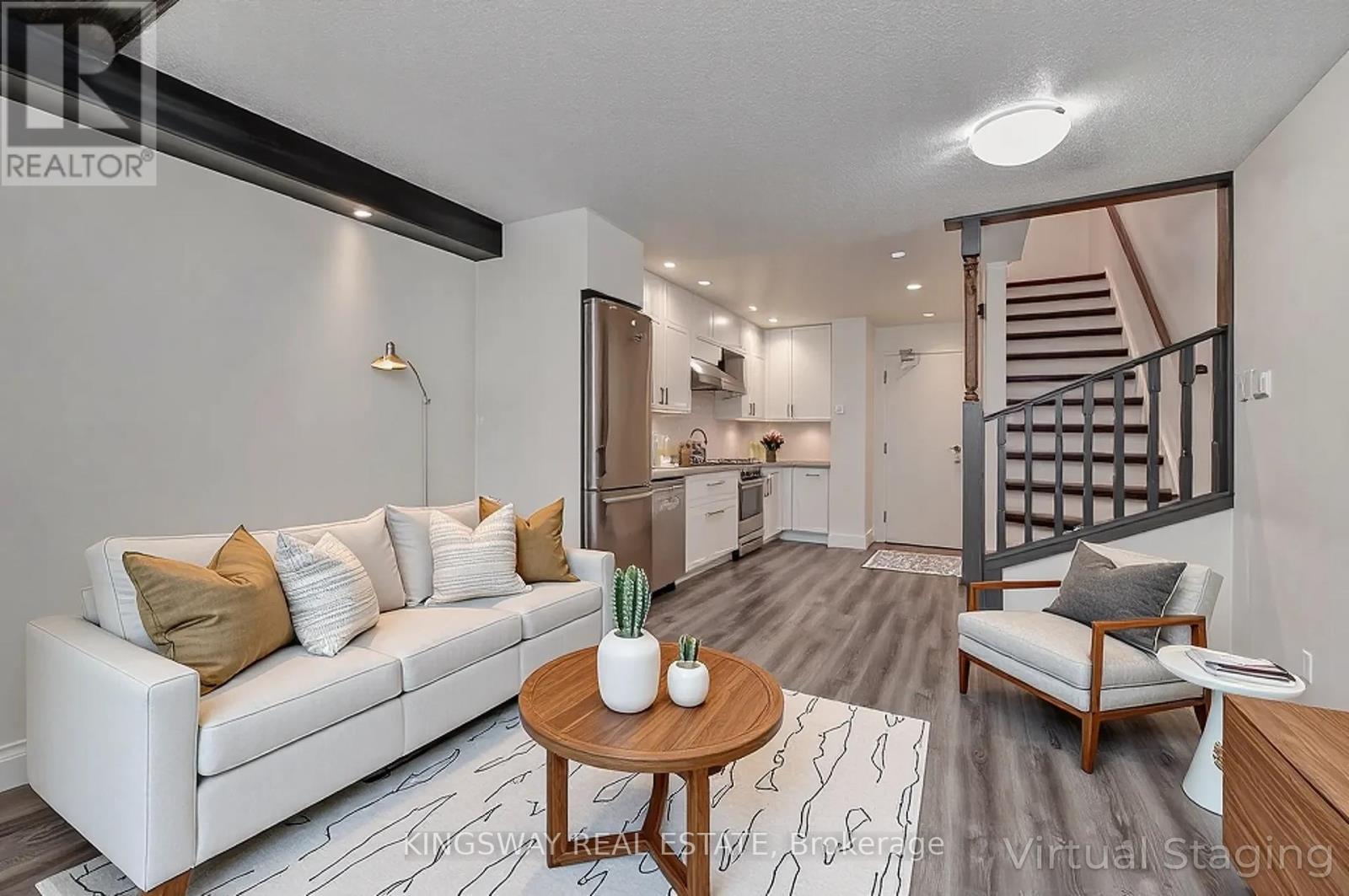 Property at 37 - 67 VALLEYVIEW ROAD image 3