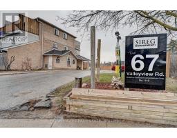 37 - 67 VALLEYVIEW ROAD