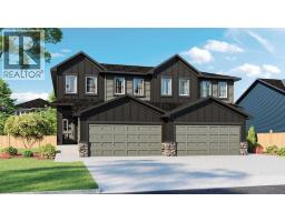 209 Dawson Wharf Road Dawson'S Landing, Chestermere, Ca