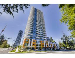 1205 13318 104 Avenue, Surrey, Ca