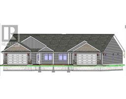 27 Beech Hill Avenue, Charlottetown, Ca