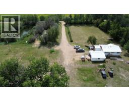 220038 Township Road 844, Rural Northern Lights, County Of, Ca