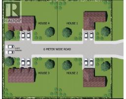 3 Blueberry Avenue, Kitimat, Ca