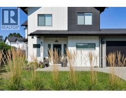 9350 East Saanich Rd Airport, North Saanich, Ca