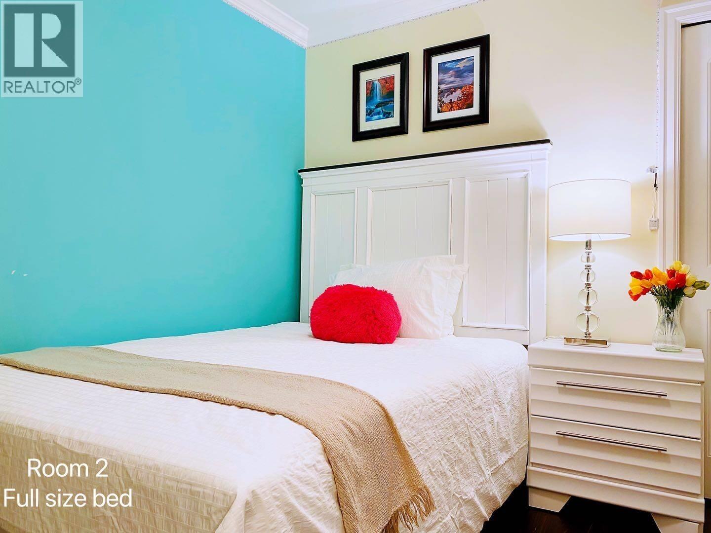 6451 Beatrice Street, Vancouver, British Columbia  V5P 3R5 - Photo 7 - R3038169