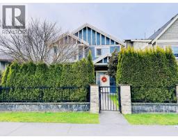 6451 BEATRICE STREET