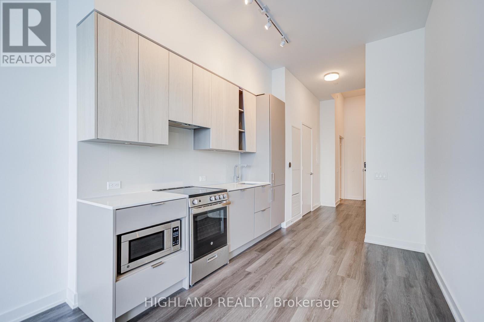 603 - 3883 Quartz Road, Mississauga, Ontario  L5B 0M4 - Photo 11 - W12353909
