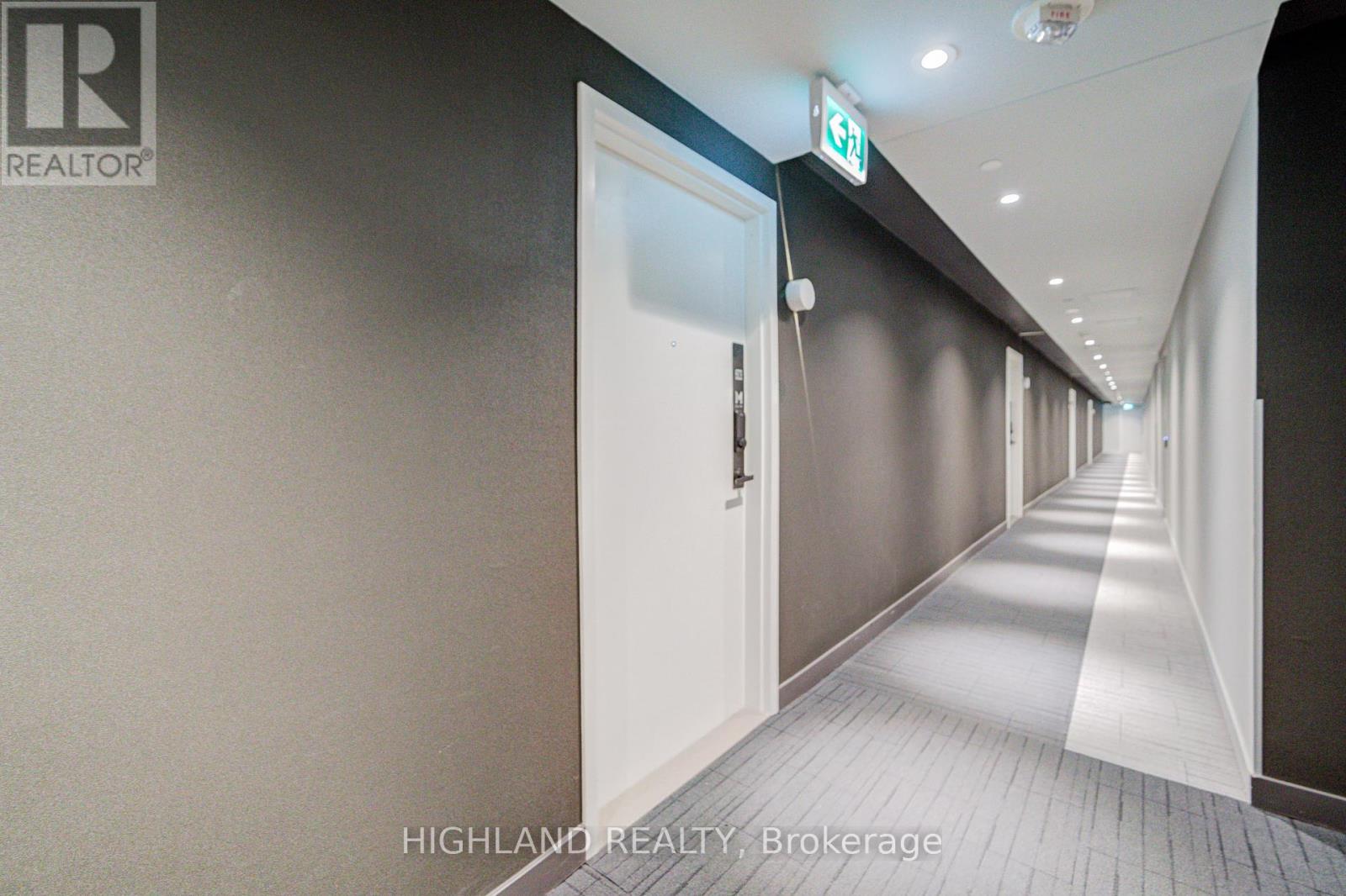 603 - 3883 Quartz Road, Mississauga, Ontario  L5B 0M4 - Photo 9 - W12353909