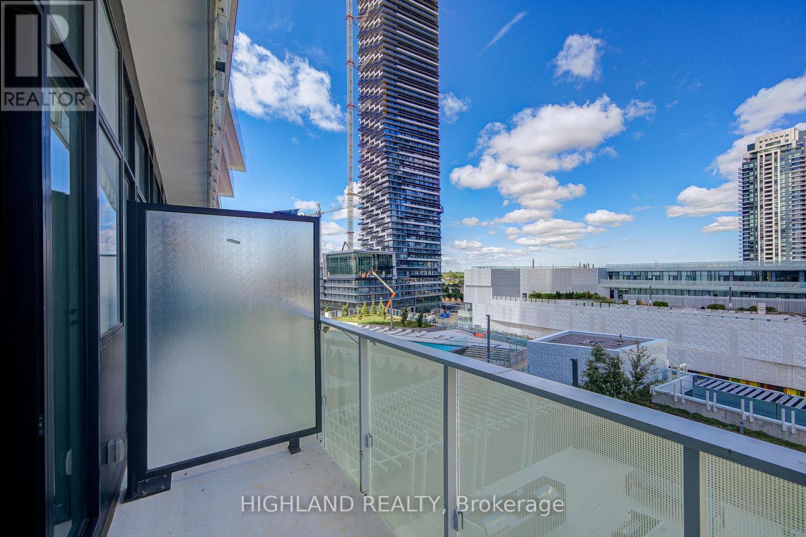 603 - 3883 Quartz Road, Mississauga, Ontario  L5B 0M4 - Photo 15 - W12353909