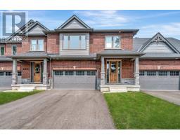 438D ORCHARD AVENUE, Cobourg, Ontario