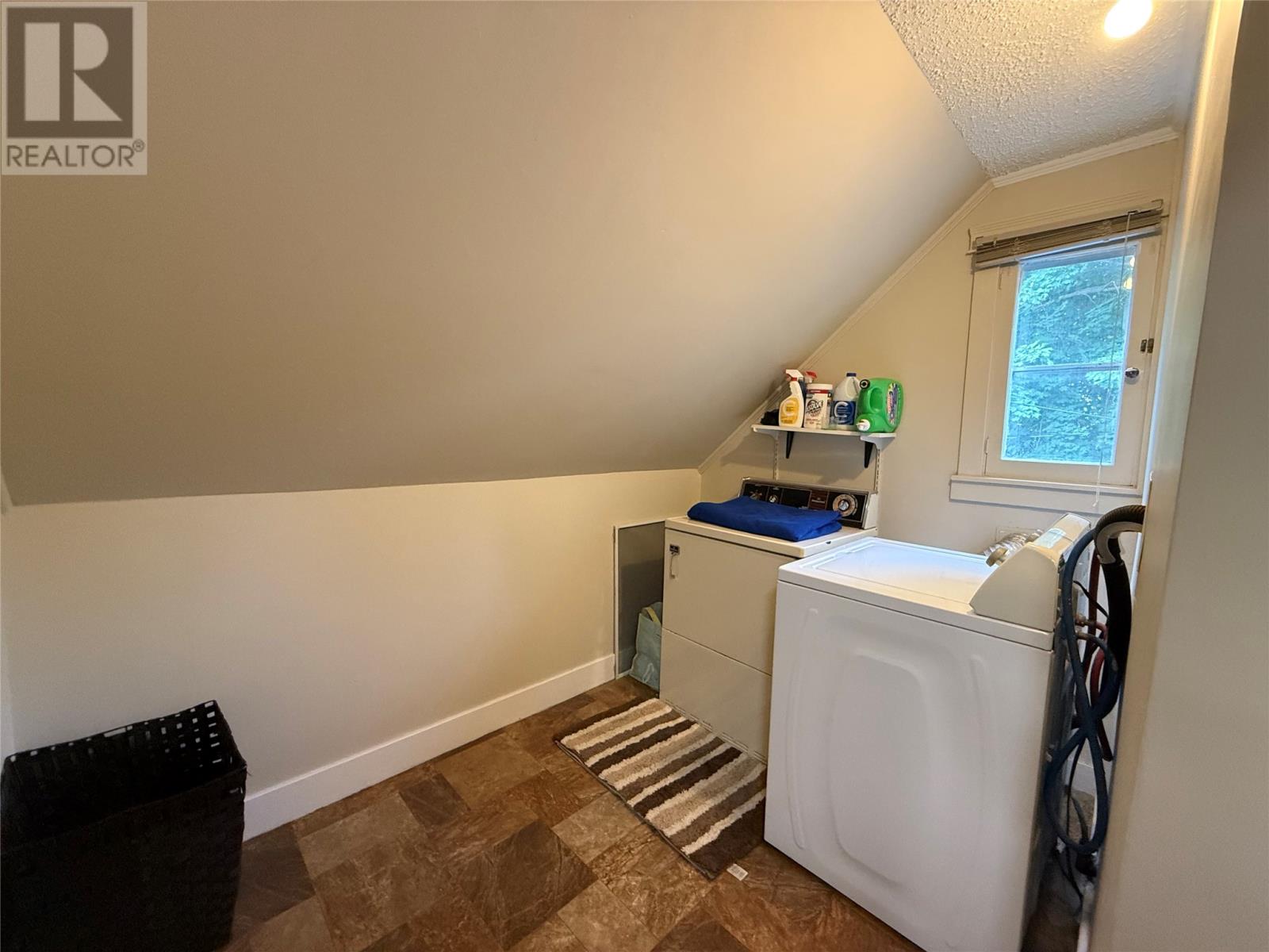 26 Central Street, Corner Brook, Newfoundland & Labrador  A2H 2M6 - Photo 10 - 1289361