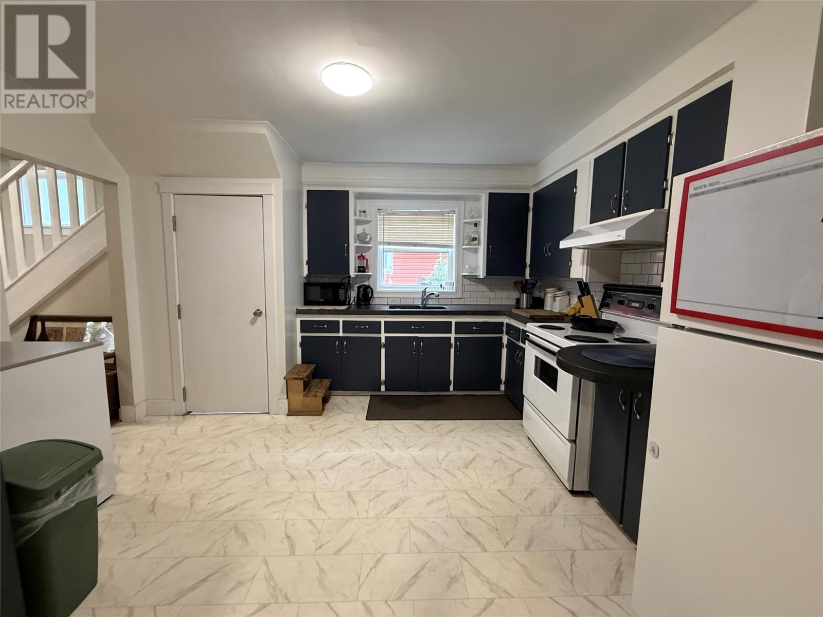 26 Central Street, Corner Brook, Newfoundland & Labrador  A2H 2M6 - Photo 3 - 1289361