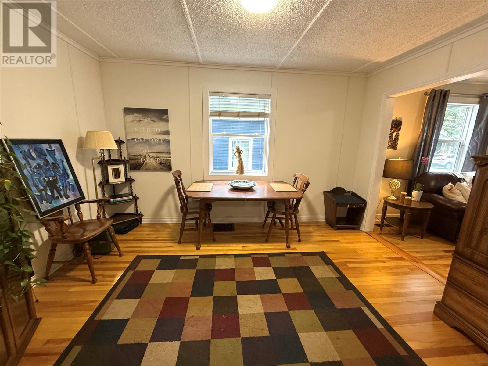 26 Central Street, Corner Brook, Newfoundland & Labrador  A2H 2M6 - Photo 6 - 1289361