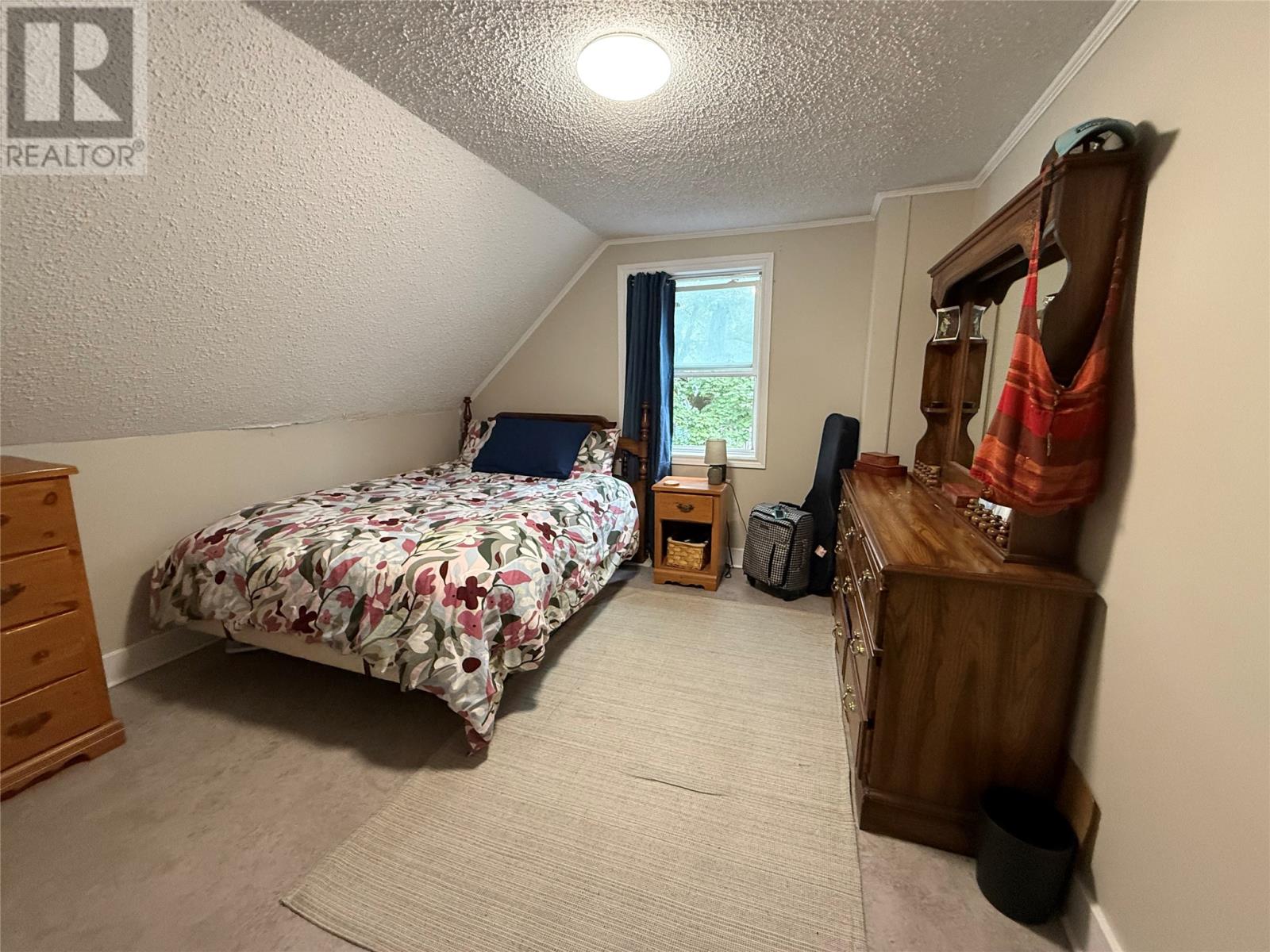 26 Central Street, Corner Brook, Newfoundland & Labrador  A2H 2M6 - Photo 8 - 1289361