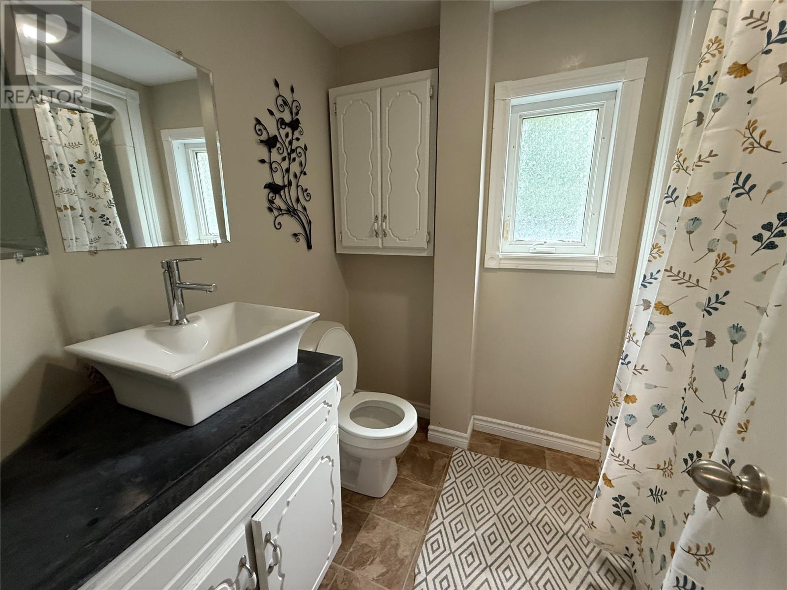 26 Central Street, Corner Brook, Newfoundland & Labrador  A2H 2M6 - Photo 9 - 1289361