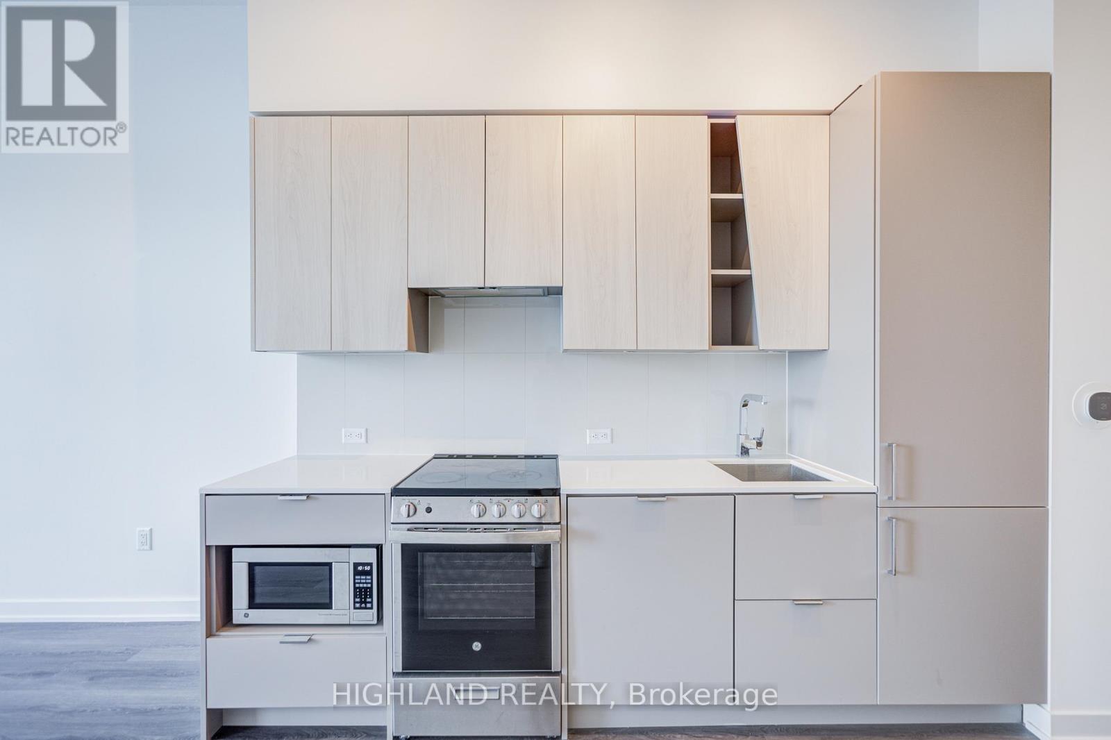603 - 3883 Quartz Road, Mississauga, Ontario  L5B 0M4 - Photo 10 - W12353909