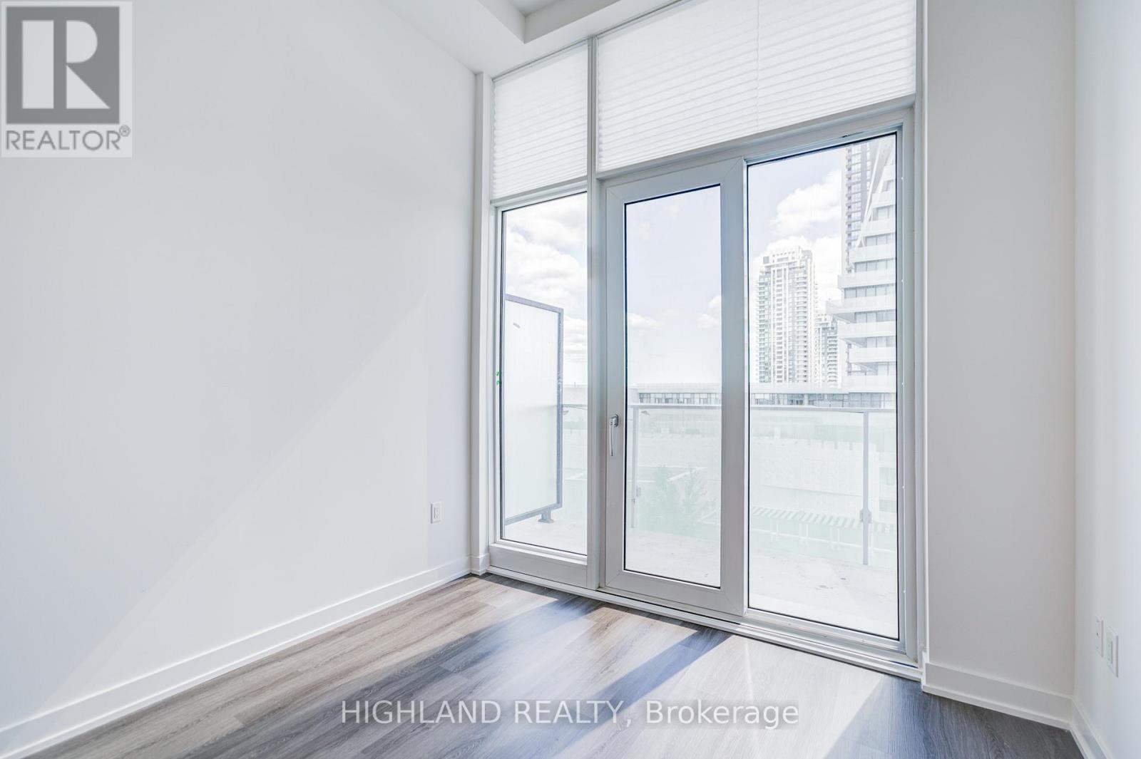 603 - 3883 Quartz Road, Mississauga, Ontario  L5B 0M4 - Photo 12 - W12353909