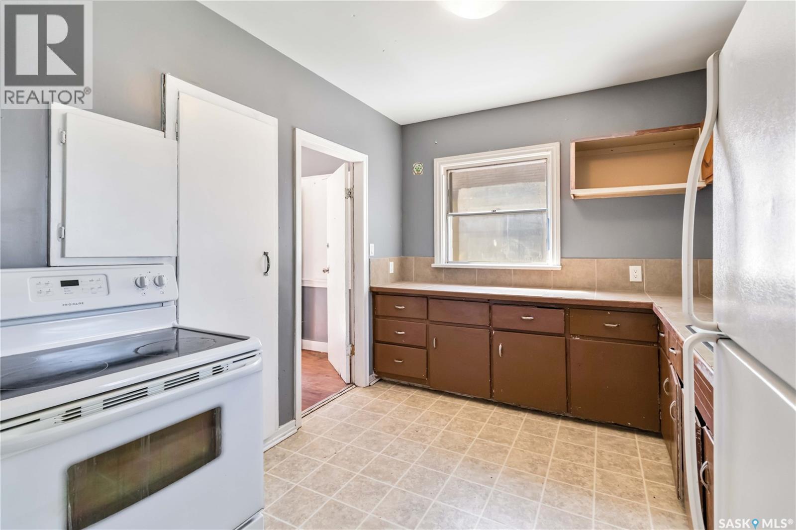 228 F Avenue N, Saskatoon, Saskatchewan  S7L 1W1 - Photo 10 - SK016231