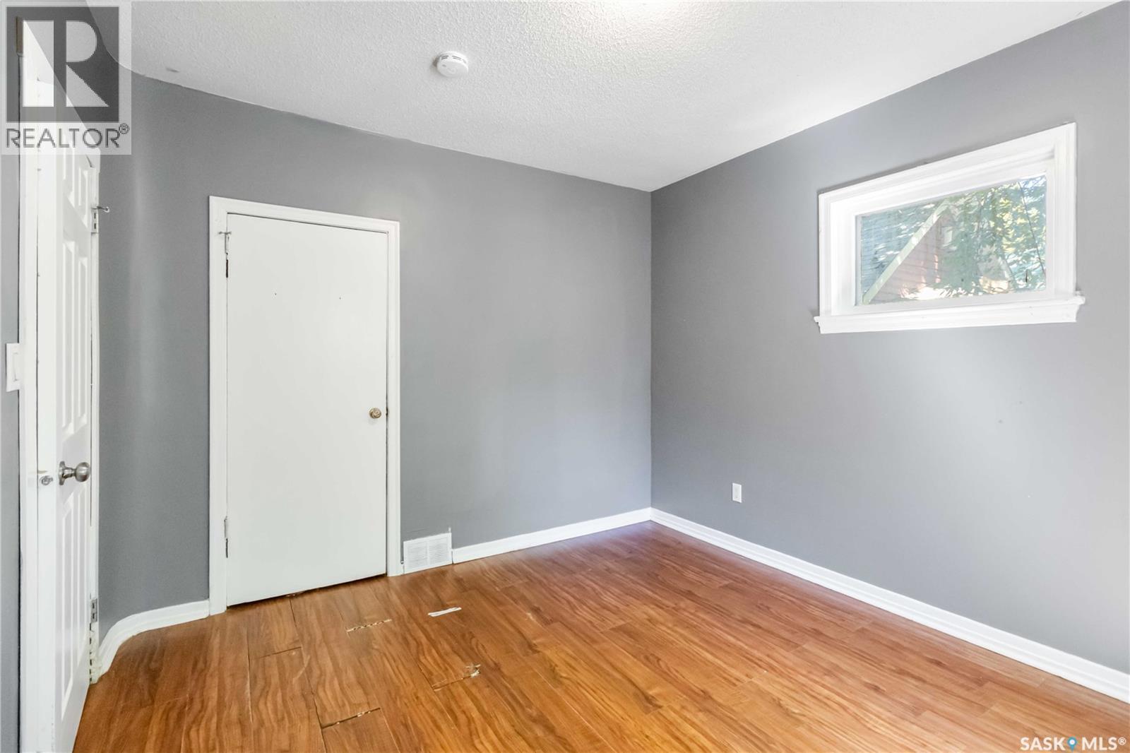 228 F Avenue N, Saskatoon, Saskatchewan  S7L 1W1 - Photo 12 - SK016231