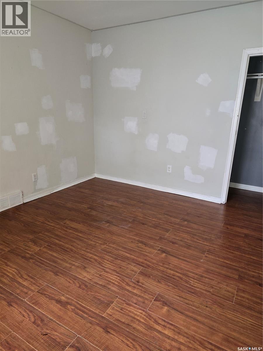 228 F Avenue N, Saskatoon, Saskatchewan  S7L 1W1 - Photo 29 - SK016231