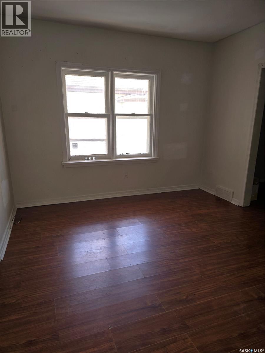 228 F Avenue N, Saskatoon, Saskatchewan  S7L 1W1 - Photo 30 - SK016231