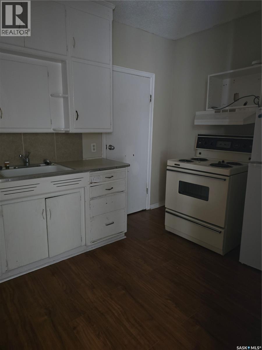 228 F Avenue N, Saskatoon, Saskatchewan  S7L 1W1 - Photo 31 - SK016231
